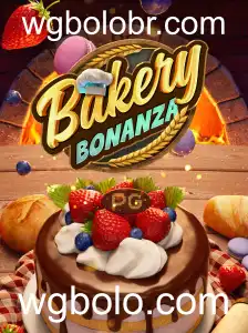 Explorando o Mundo de BakeryBonanza: Um Jogo Delicioso e Empolgante