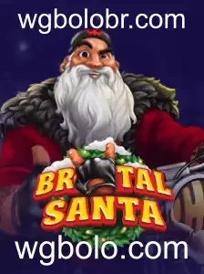 Descubra BrutalSanta: O Jogo de Natal Intenso que Está Conquistando o Mundo