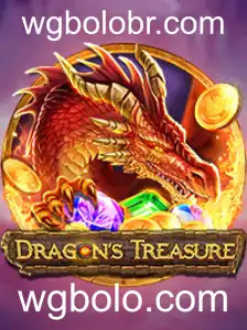 Explorando o Mundo Mágico de DragonsTreasure: Um Jogo de Aventuras e Desafios