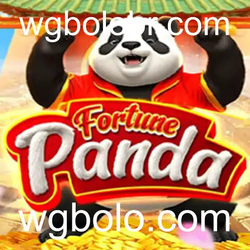 Explorando o Jogo FortunePanda - Uma Experiência Única no Mundo dos Cassinos Online