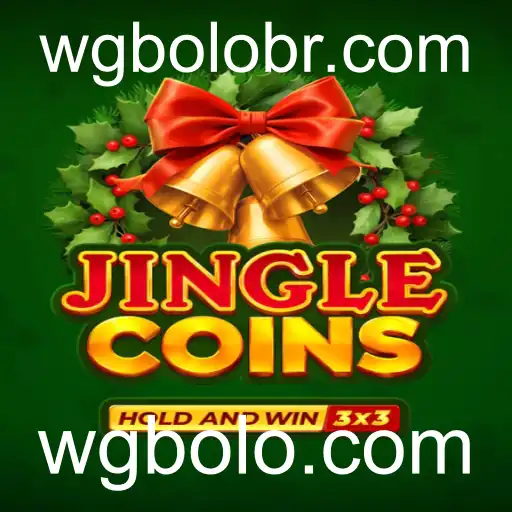 Descubra Jinglecoins: O Novo Fenômeno dos Jogos de Estratégia