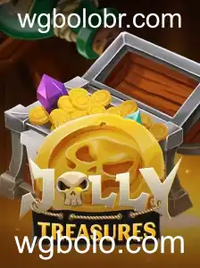 Descubra a Aventura com JollyTreasures: Um Guia Completo