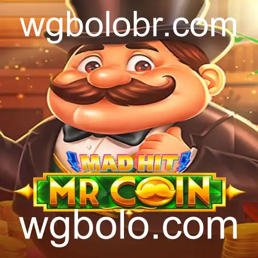 Explorando o Universo do Jogo MadHitMrCoin
