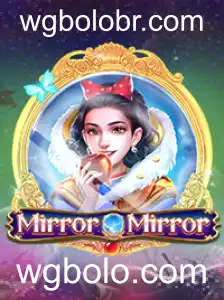 Descubra o Fascinante Mundo de MirrorMirror: O Jogo de Estratégia Reflexiva