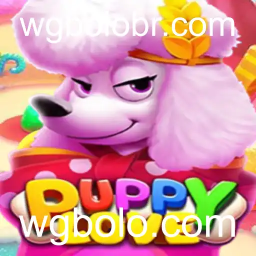 Explorando o Universo de PuppyLove: Um Jogo Fascinante