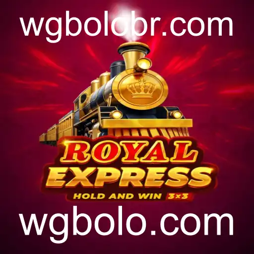 Descubra o Jogo Royalexpress e como Ele Conecta Pessoas