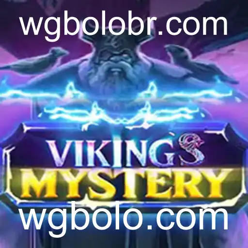 Explorando o Universo do Jogo VikingsMystery