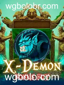 Explorando o Universo de Aventura de XDemonBonusBuy
