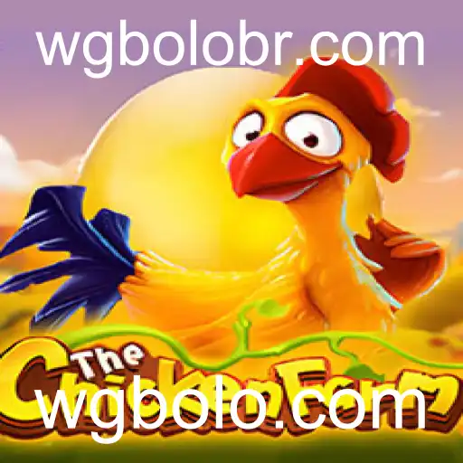 Explorando o Fascinante Mundo de ChickenFarm: Um Jogo Inovador