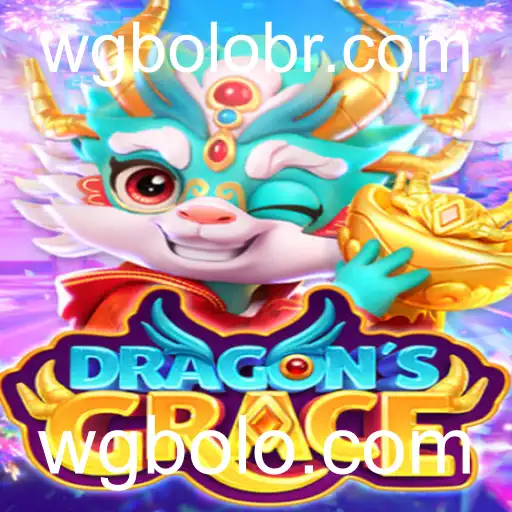 Descubra DragonsGrace: A Aventura Épica no Mundo dos Dragões