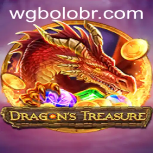 Explorando o Mundo Mágico de DragonsTreasure: Um Jogo de Aventuras e Desafios