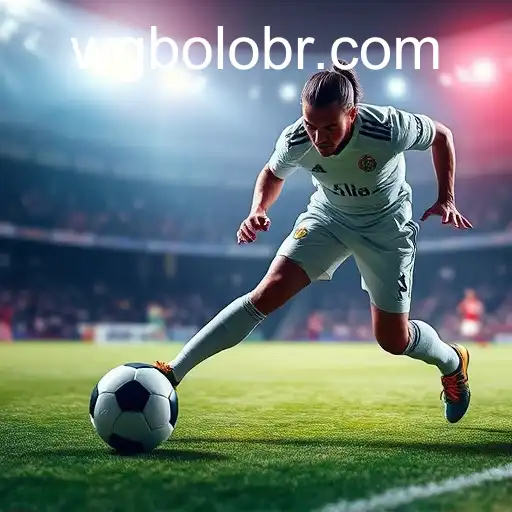 Esportes