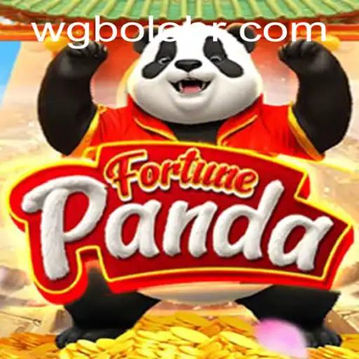 Explorando o Jogo FortunePanda - Uma Experiência Única no Mundo dos Cassinos Online