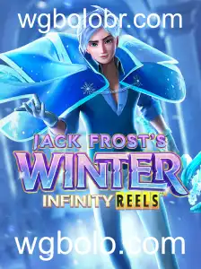 Explorando JackFrostsWinter: Uma Jornada pelo Mundo Congelado de Wgbolo.com