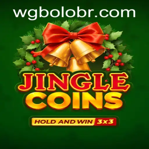 Descubra Jinglecoins: O Novo Fenômeno dos Jogos de Estratégia