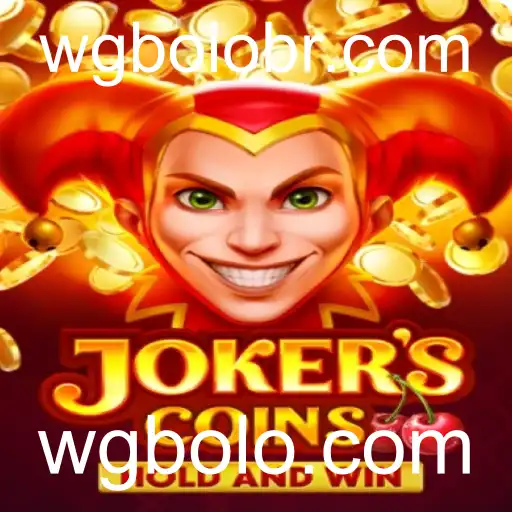 JokersCoins: Desvendando o Novo Universo de Estratégia e Aventura