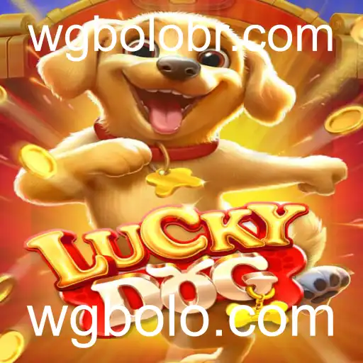 Descubra o Mundo de Entretenimento com LuckyDog
