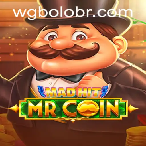 Explorando o Universo do Jogo MadHitMrCoin
