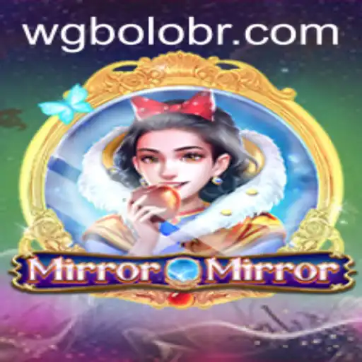 Descubra o Fascinante Mundo de MirrorMirror: O Jogo de Estratégia Reflexiva