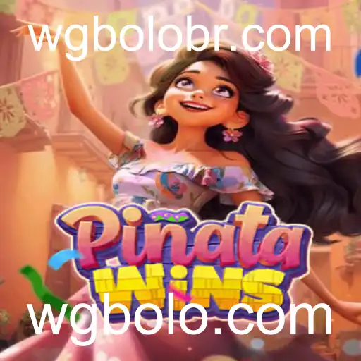 Desvendando o Fascinante Mundo de 'PinataWins'