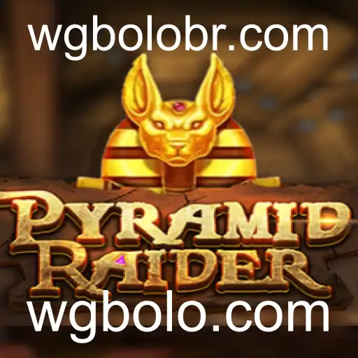 Descubra PyramidRaider: A Aventura Inovadora no Mundo dos Jogos Digitais