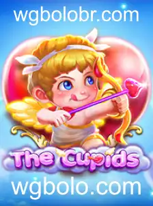 Descubra o Universo Fascinante de TheCupids
