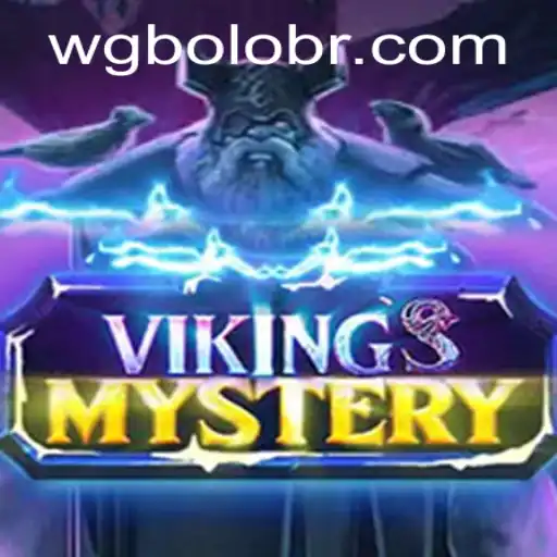 Explorando o Universo do Jogo VikingsMystery