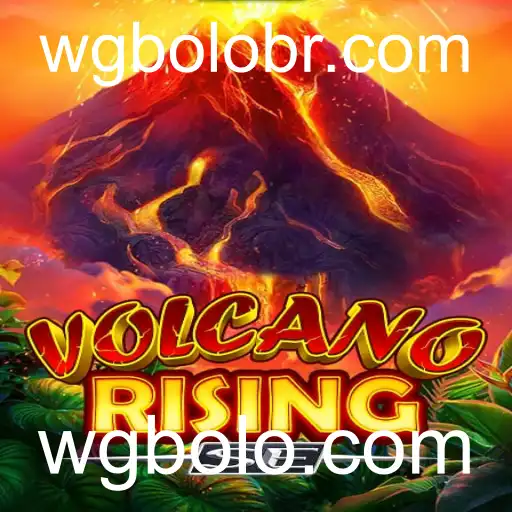 Explorando VolcanoRisingSE: Estratégia e Aventura em um Mundo de Lava